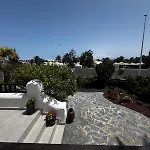 Privada Con Jardin,2 * פלאיה בלנקה