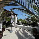 Privada Con Jardin,2 플라야블랑카